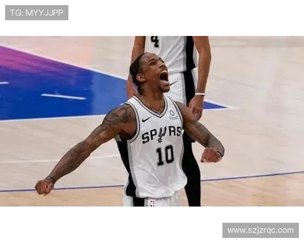 81 分钟绝杀!5.5 万小岛距世界杯一步之遥 81 分钟绝杀!5.5 万小岛距世界杯一步之遥