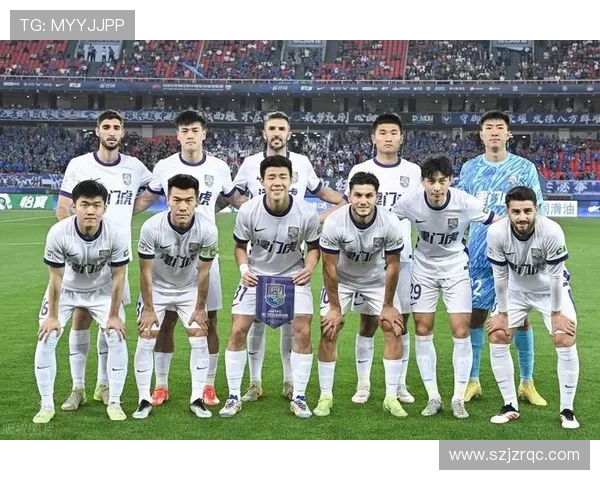 于根伟战术调整显奇效!黄嘉辉缺席王秋明替补成胜负手(3) 于根伟战术调整显奇效!黄嘉辉缺席王秋明替补成胜负手(3)