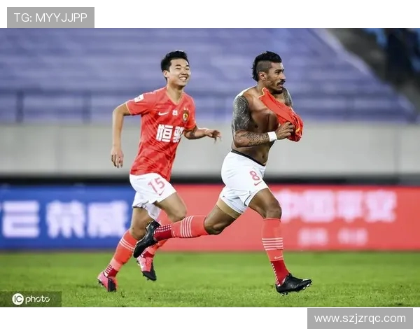 保利尼奥 39 分钟绝杀!帕尔梅拉斯教头赛后揭秘换人玄机 保利尼奥 39 分钟绝杀!帕尔梅拉斯教头赛后揭秘换人玄机