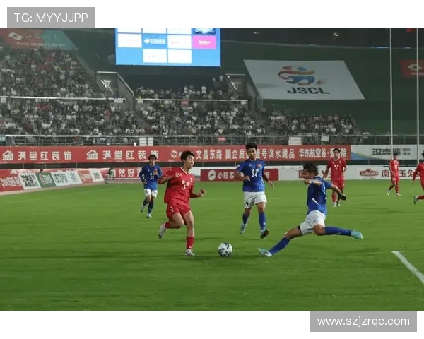 切尔西世俱杯进球竟与苏超扬州队惊人同步!战术基因成关键(3) 切尔西世俱杯进球竟与苏超扬州队惊人同步!战术基因成关键(3)