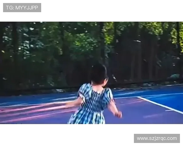 广东 “拖孩” 图鉴：又飒又萌的市井时尚密码