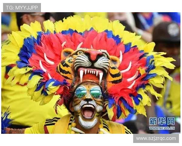 暖阳照看台！泰山 31 海港，三万球迷享足球盛宴