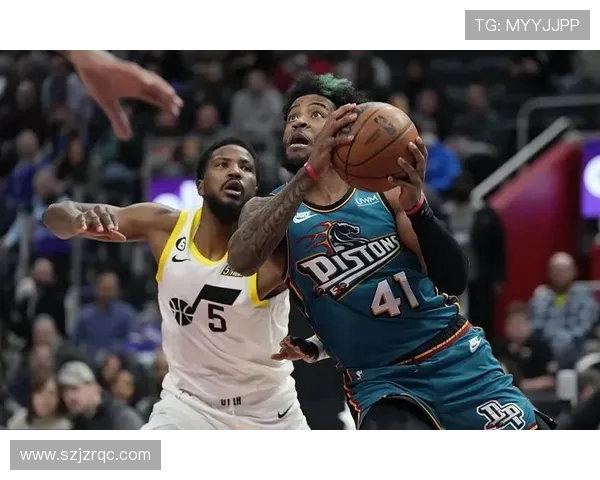 比斯利盛赞埃文斯篮板超魔兽:单场 20 板如探囊取物 比斯利盛赞埃文斯篮板超魔兽:单场 20 板如探囊取物