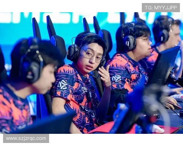 璀璨落幕!上海大师赛见证黑马奇迹与城市荣光 璀璨落幕!上海大师赛见证黑马奇迹与城市荣光